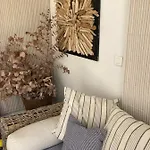 Lone Star House 4*