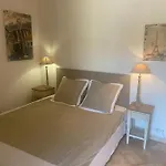 Alojamento de Acomodação e Pequeno-almoço Lone Star House Sainte-Maxime