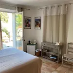 Lone Star House Sainte-Maxime