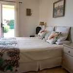 Alojamento de Acomodação e Pequeno-almoço Lone Star House