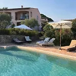 Lone Star House Sainte-Maxime