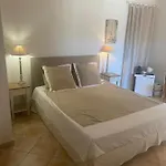 Lone Star House Bed & Breakfast
