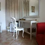 Lone Star House 4* Sainte-Maxime