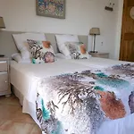 Lone Star House Sainte-Maxime