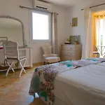 Lone Star House Bed & Breakfast