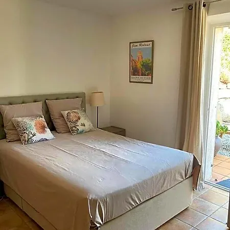 Lone Star House Sainte-Maxime