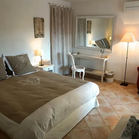 住宿加早餐酒店 Lone Star House