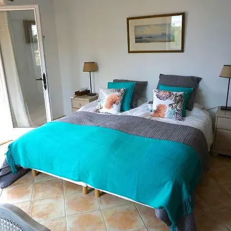 Lone Star House 4*