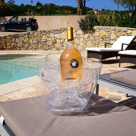 住宿加早餐酒店 Lone Star House