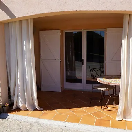 Panzió Lone Star House 4*