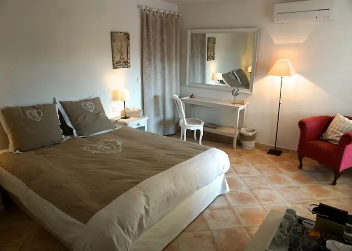 Panzió Lone Star House