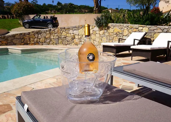 住宿加早餐酒店 Lone Star House