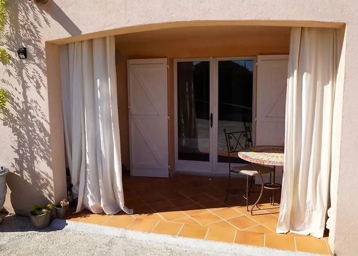 Panzió Lone Star House 4*